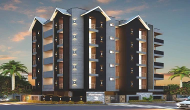 Property main image of Natraj Aatman 3