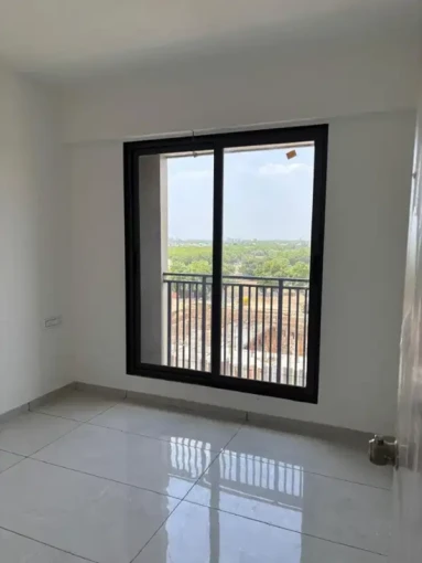 Gallery image 4 : 3 BHK Flat at Stavya Sky