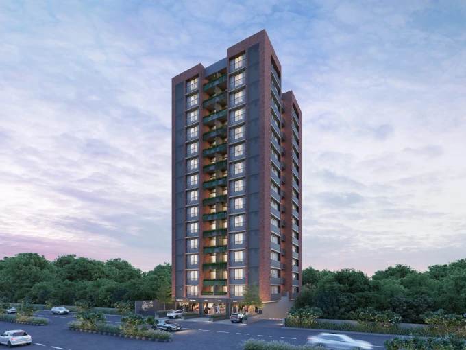 Shreemad-942-scaled.jpg