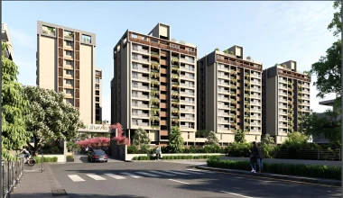 Property main image of Sheladia Artefino