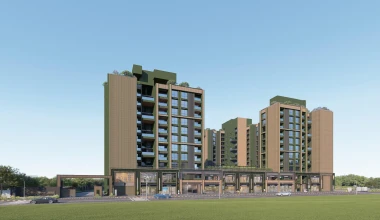 Featured image Godrej Altus