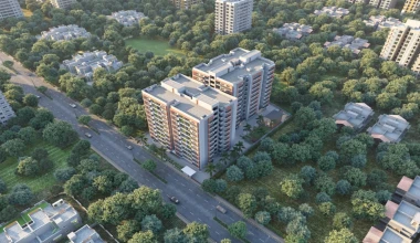 Featured image OHM Omkar Enclave