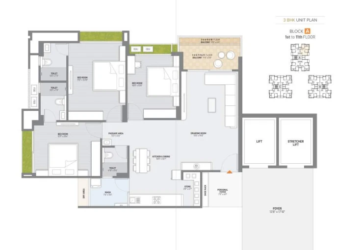 aditya-altuss-floor-plan-floor-plan-115900802.jpeg