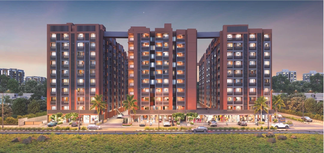 wy4d6g22_optOrig.jpg