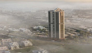Property main image of The 31st