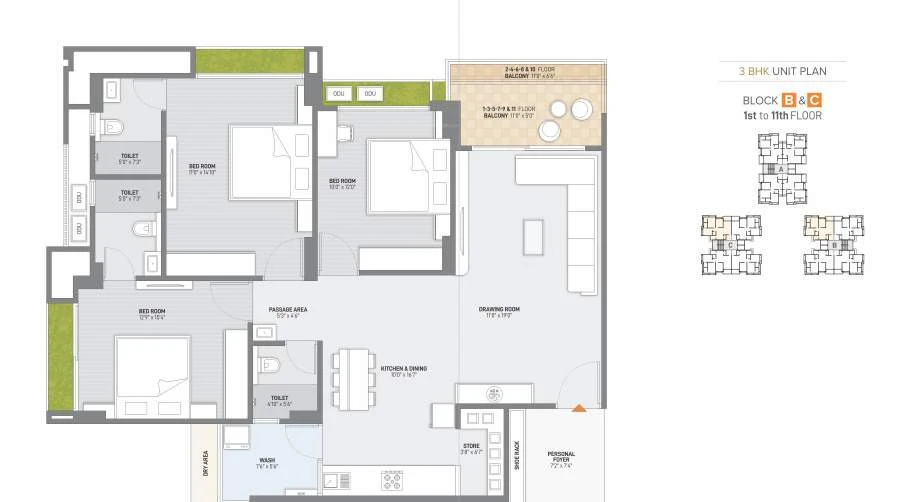 aditya-altuss-floor-plan-floor-plan-115900849.jpeg