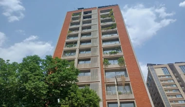 Property main image of Zion Windfield