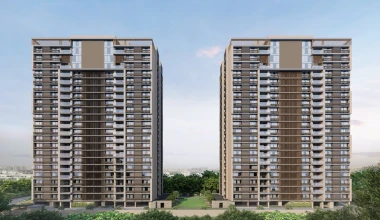 Featured image Parshwa Ayaan