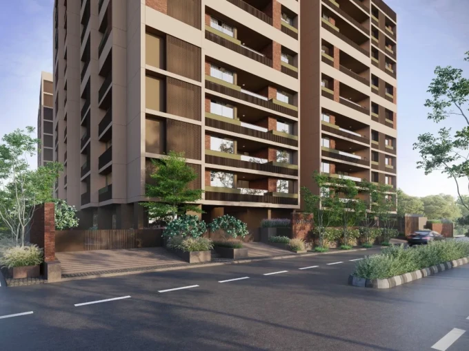 aatman4.webp