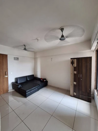 Gallery image 5 : 1 BHK Flat at Ghuma