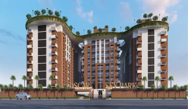Property main image of Oscar Sky Park