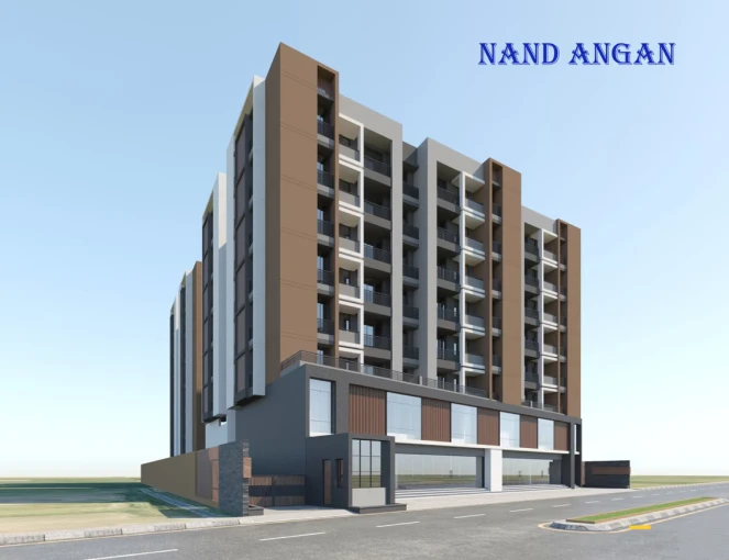 nand_aangan-yogi_nagar_rajkot-rajkot-nand_infra.jpg