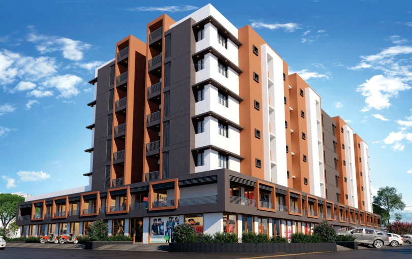 maa-complex-elevation-118202337.jpeg