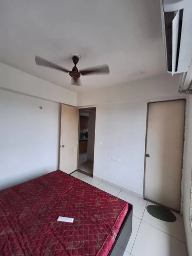 Gallery image 3 : 1 BHK Flat at Ghuma