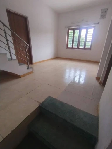 Gallery image 4 : 4 BHK Bungalow / Vila at Sola
