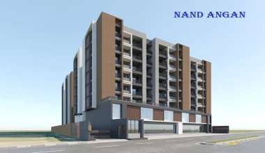 Property main image of Nand Aangan